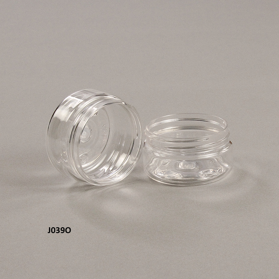 J039O