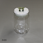 J042B-1e-tn