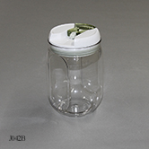 J042B-e-tn