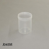 J045M-1e-tn