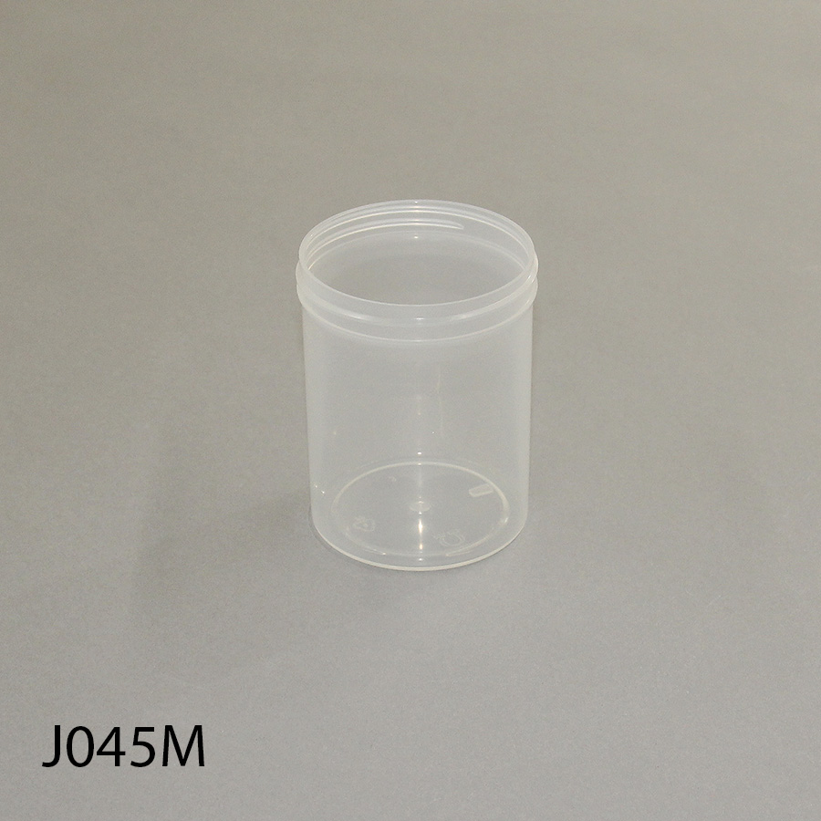 J045M-1e