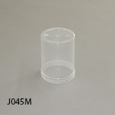 J045M-2e-tn