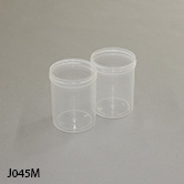 J045M-e-tn
