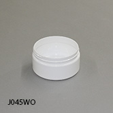 J045WO-1e-tn
