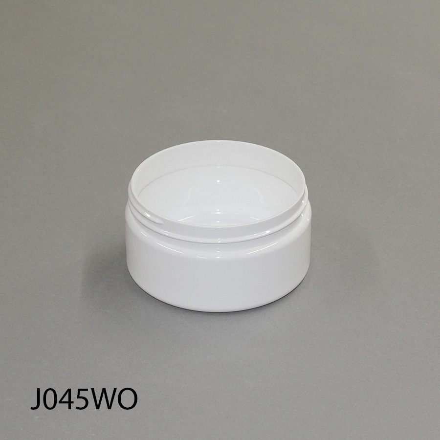 J045WO-1e