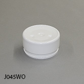 J045WO-2e-tn