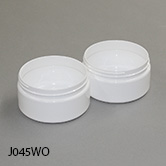 J045WO-e-tn