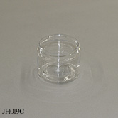 JH019C-1e-tn
