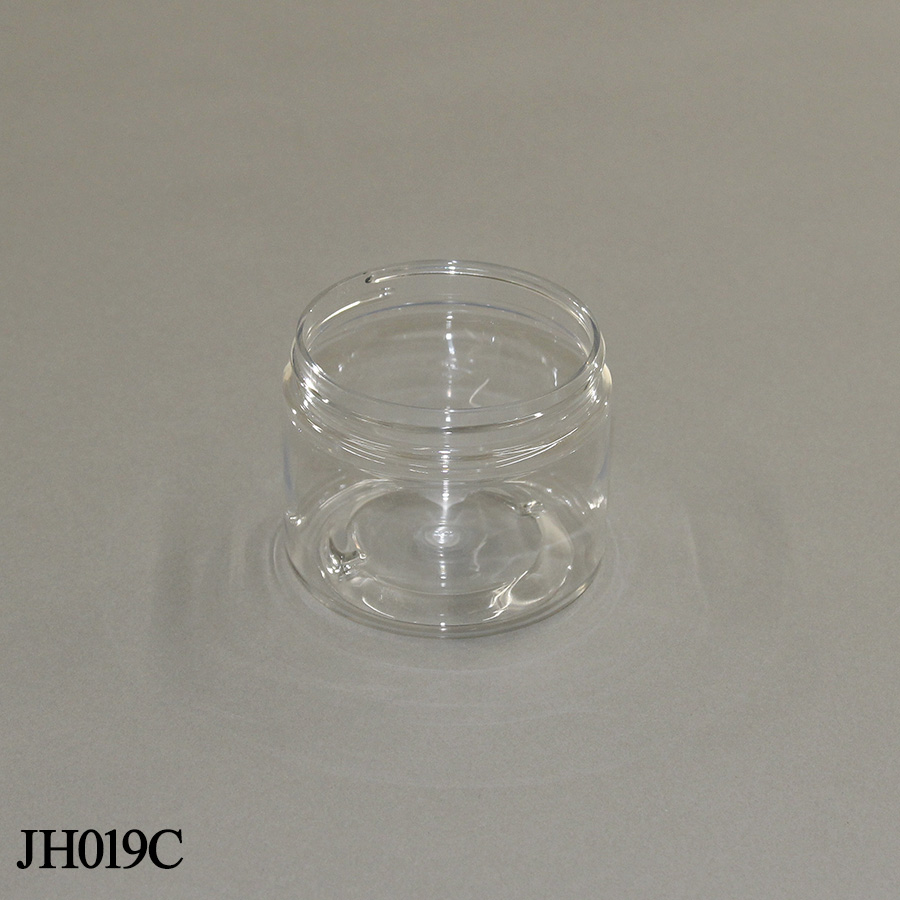 JH019C-1e