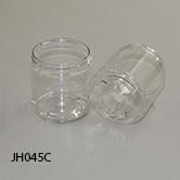 JH045C-1e-tn