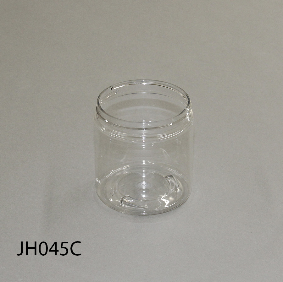 JH045C-2e