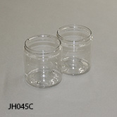 JH045C-e-tn