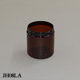 JH08LA-1e-tn