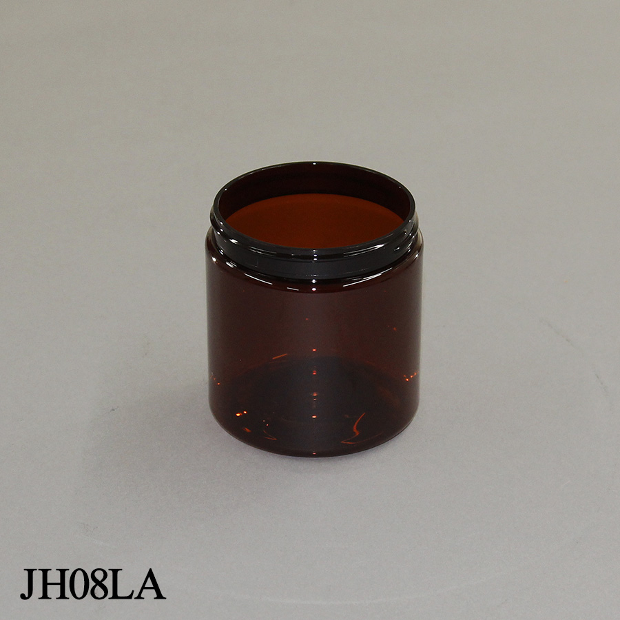 JH08LA-1e