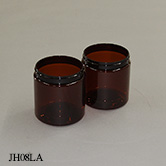 JH08LA-e-tn