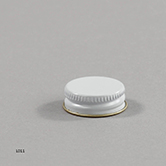 L011
