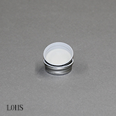 L011S-1e-tn