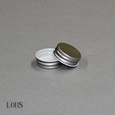 L011S-2e-tn