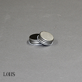 L011S-e-tn