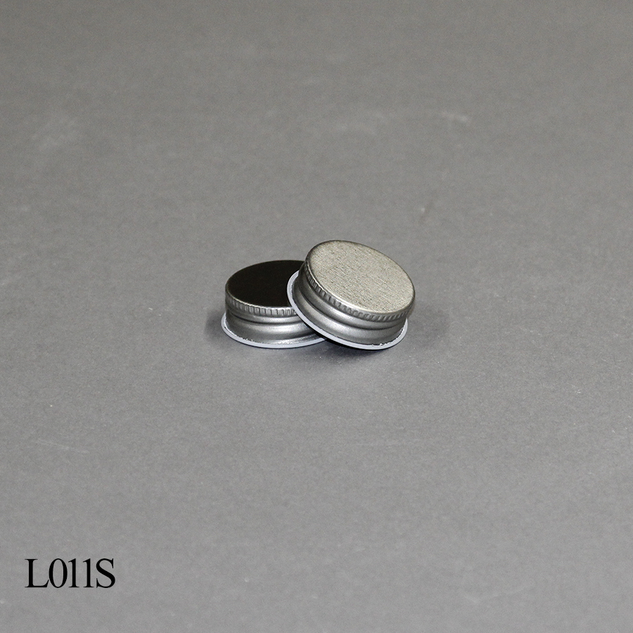 L011S-e