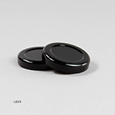 L019