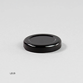 L019