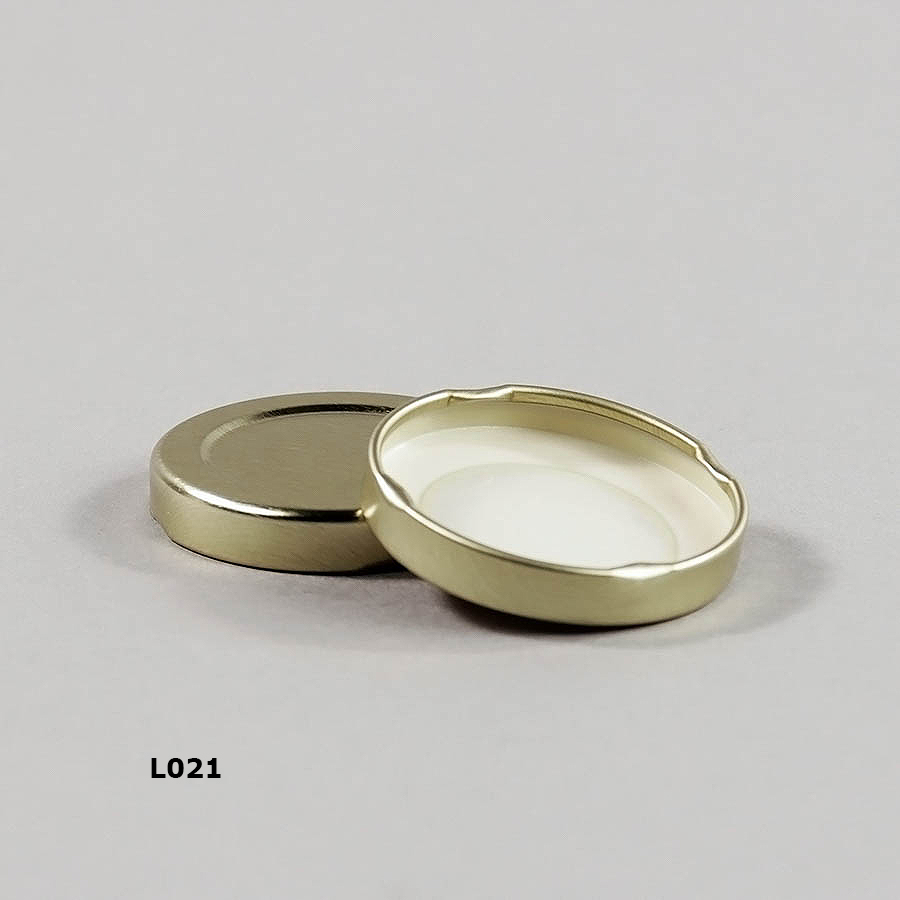 L021
