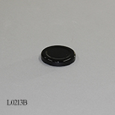 L0213B-1e-tn