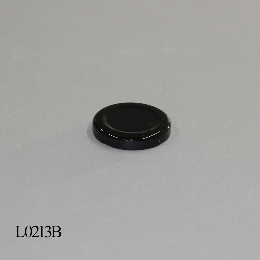 L0213B-1e