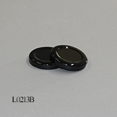 L0213Be-tn
