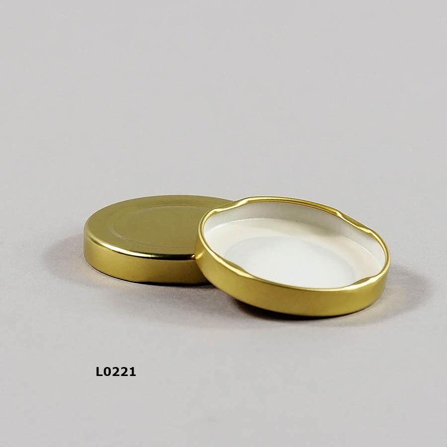 L0221