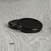L025B