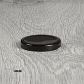 L025B