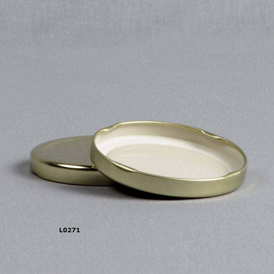 L0271