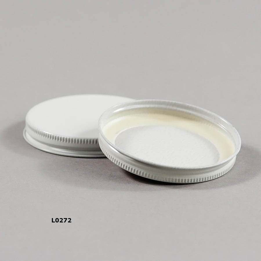 L0272