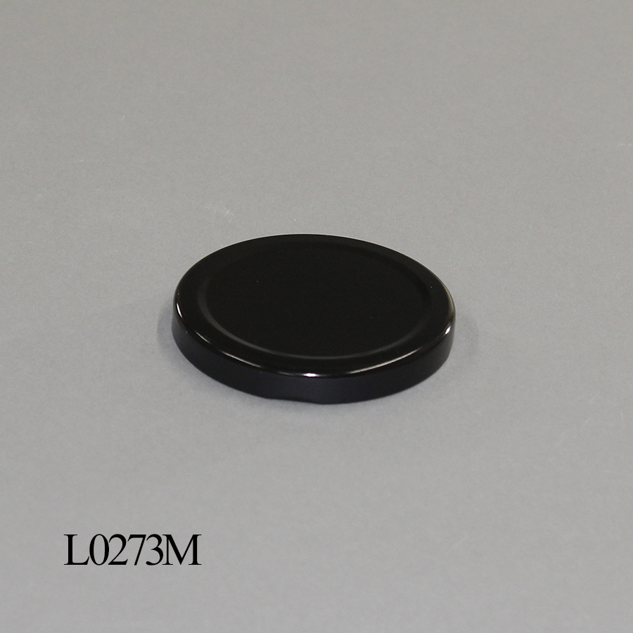 L0273M-2e