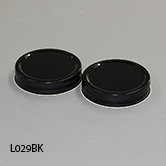 L029BK-1e-tn