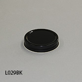 L029BK-2e-tn