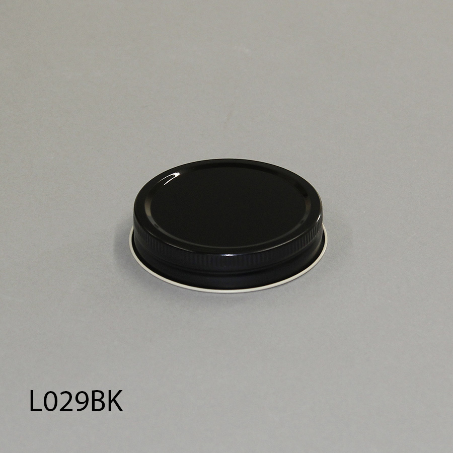 L029BK-2e