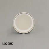 L029BK-3e-tn