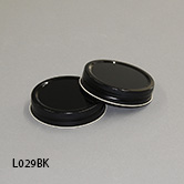 L029BK-e-tn