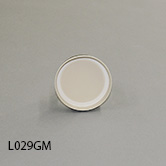 L029GM-3e-tn