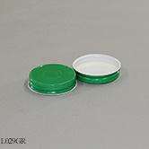L029GR-1e-tn