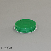 L029GR-2e-tn