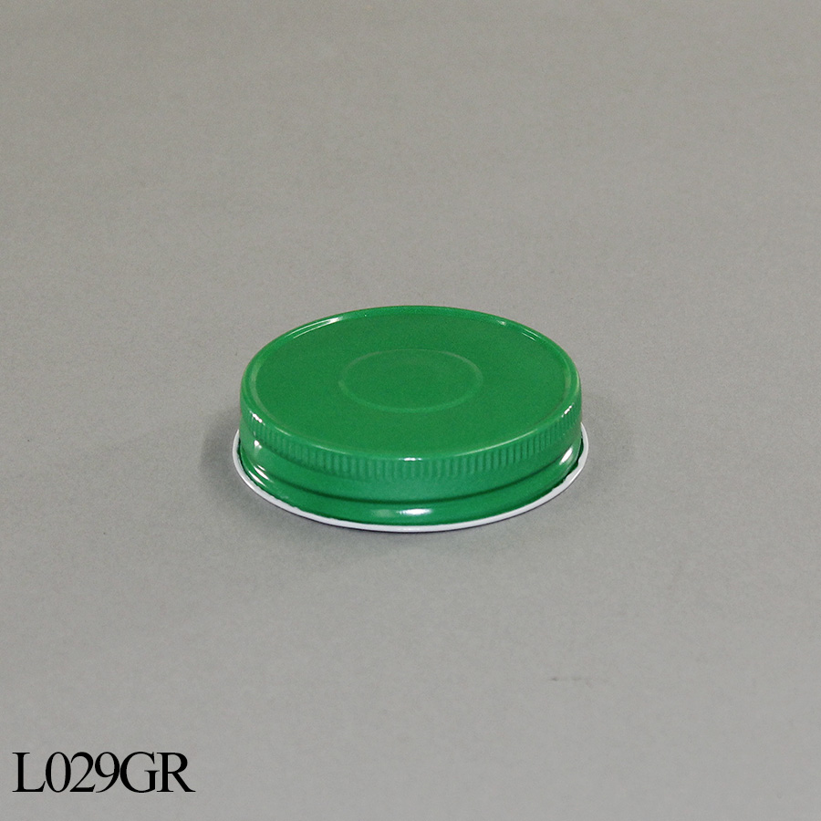 L029GR-2e