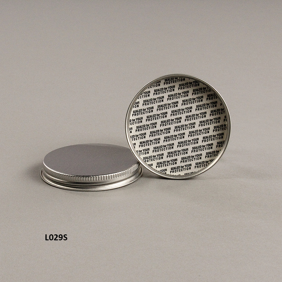 L029S
