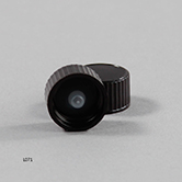 L071