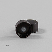L071
