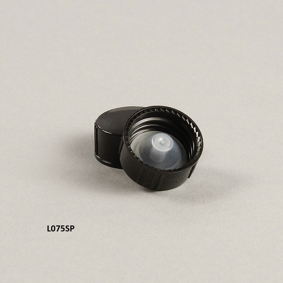 L075SP