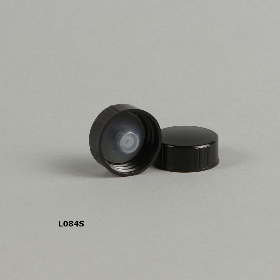L084S